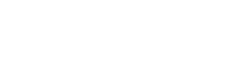 kunstmuseum Ravensburg