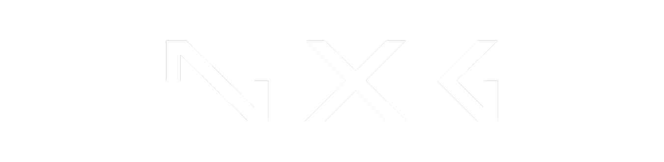 Nxgen